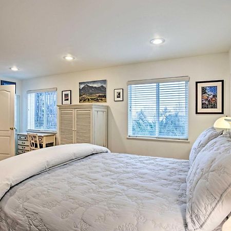 Grand Junction Abode About 2 Miles To Wineries And Golf!ヴィラ エクステリア 写真