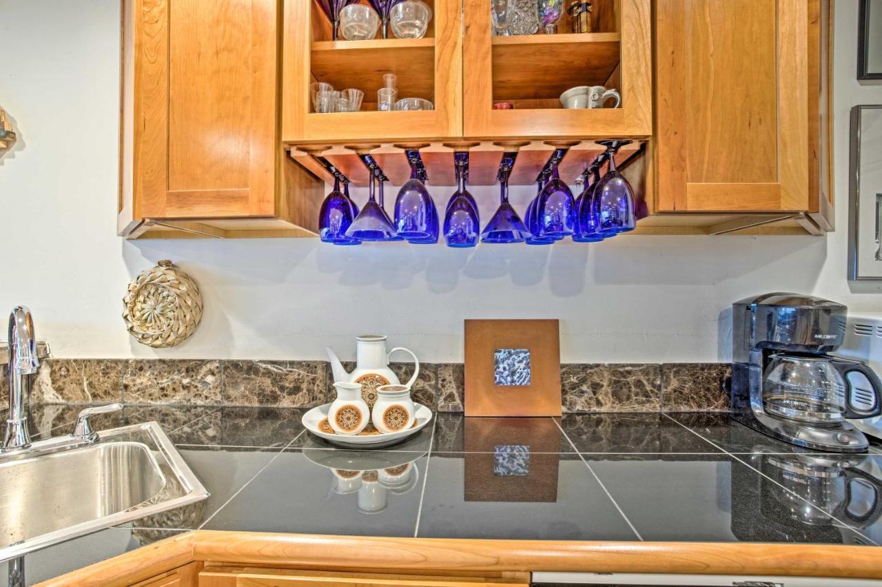 Grand Junction Abode About 2 Miles To Wineries And Golf!ヴィラ エクステリア 写真