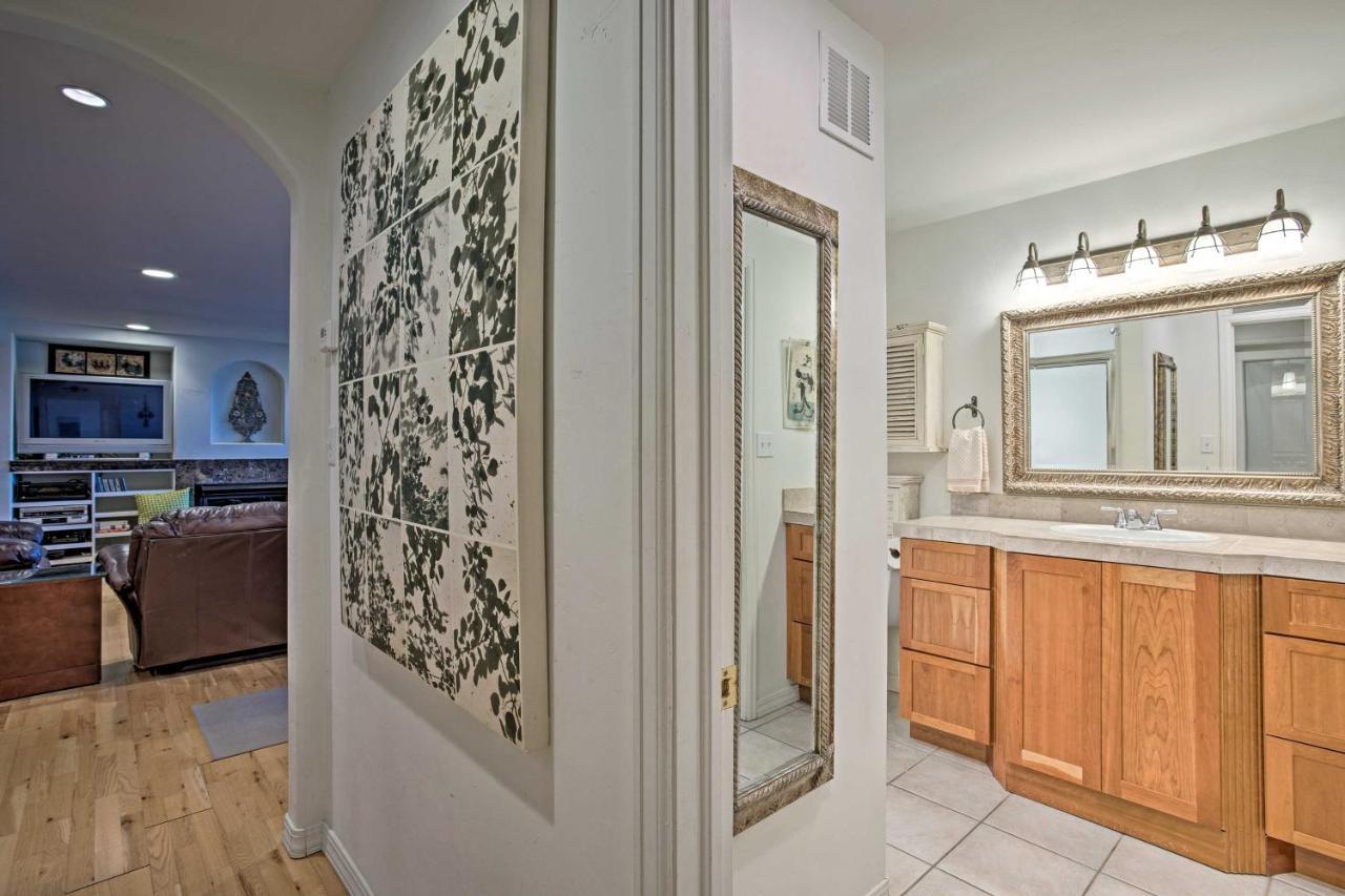 Grand Junction Abode About 2 Miles To Wineries And Golf!ヴィラ エクステリア 写真
