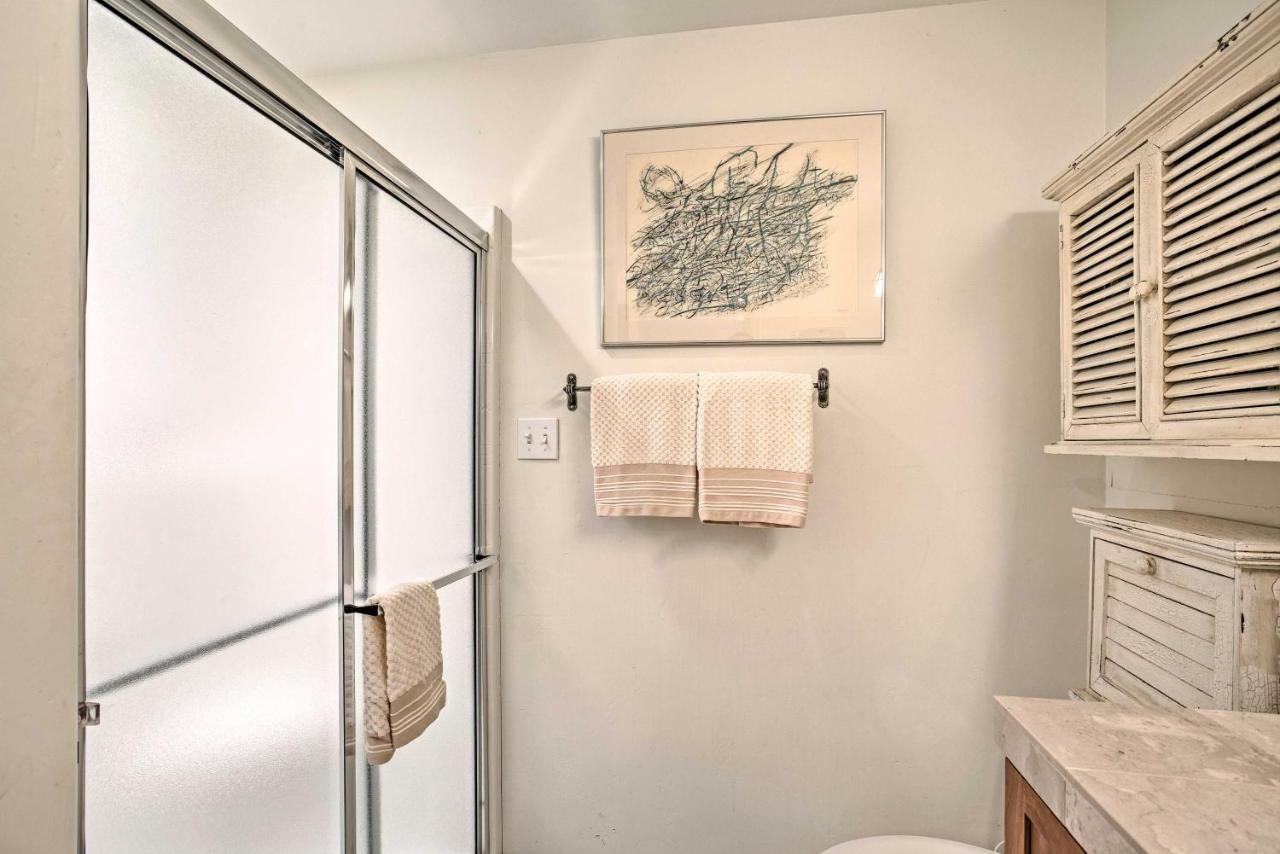 Grand Junction Abode About 2 Miles To Wineries And Golf!ヴィラ エクステリア 写真